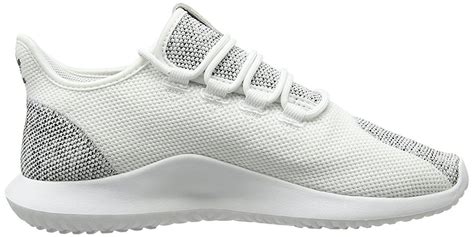 adidas tubular shadow schwarz weiß